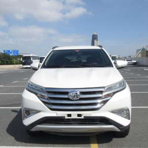 中古ラッシュ2020 - Product Image 1