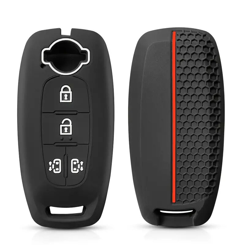 ประเภท C