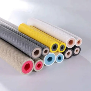 Yapıştırıcılar ve PVC plastisoller için Solvent içermeyen ıslatma ve dağıtıcı katkı maddesi - Product Image 6