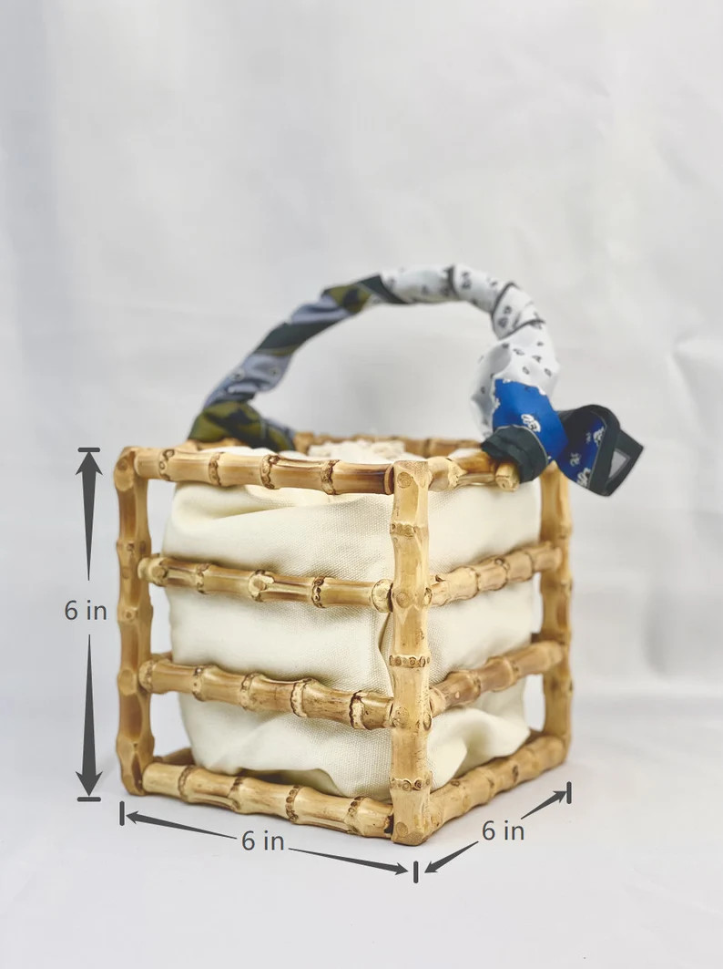 ธรรมชาติ