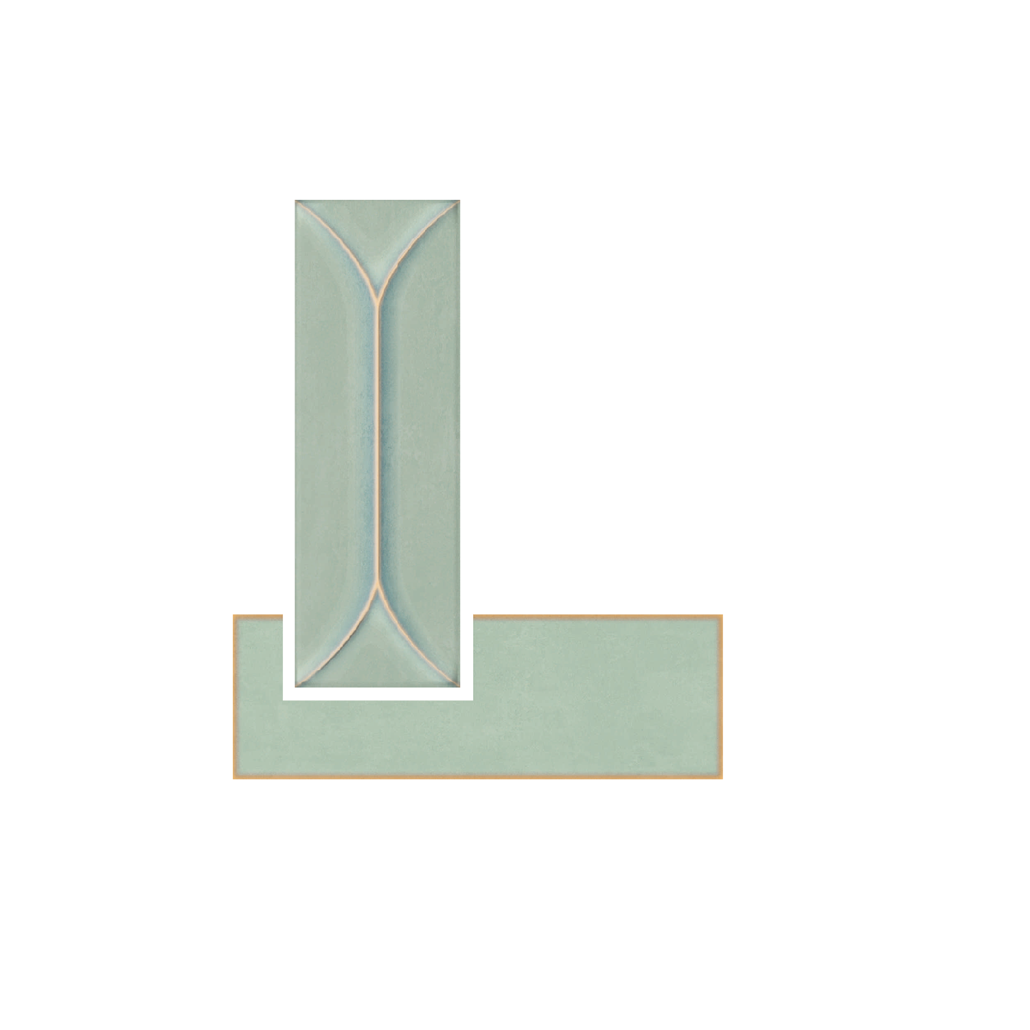 ว่านหางจระเข้