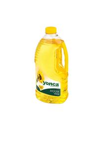 Best Sun Flower <strong>Oil</strong>/ 100% Refined Sunflower Cooking Best Sunflower <strong>Oil</strong> Bulb Sunflower <strong>Oil</strong> for Sale in France - Product Image 3