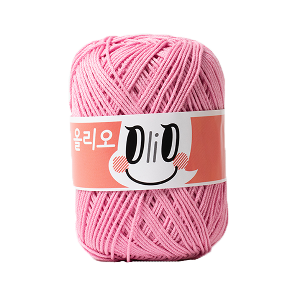 761 Light Pink