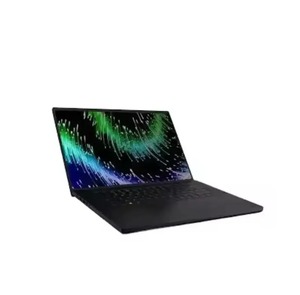הכי טוב לקנות 16 ליבה i9 32gb 1tb rtx 4090 240hz wquxga 16 אינץ '<span class=keywords><strong>windowss</strong></span> 11 מחשב נייד משחקים