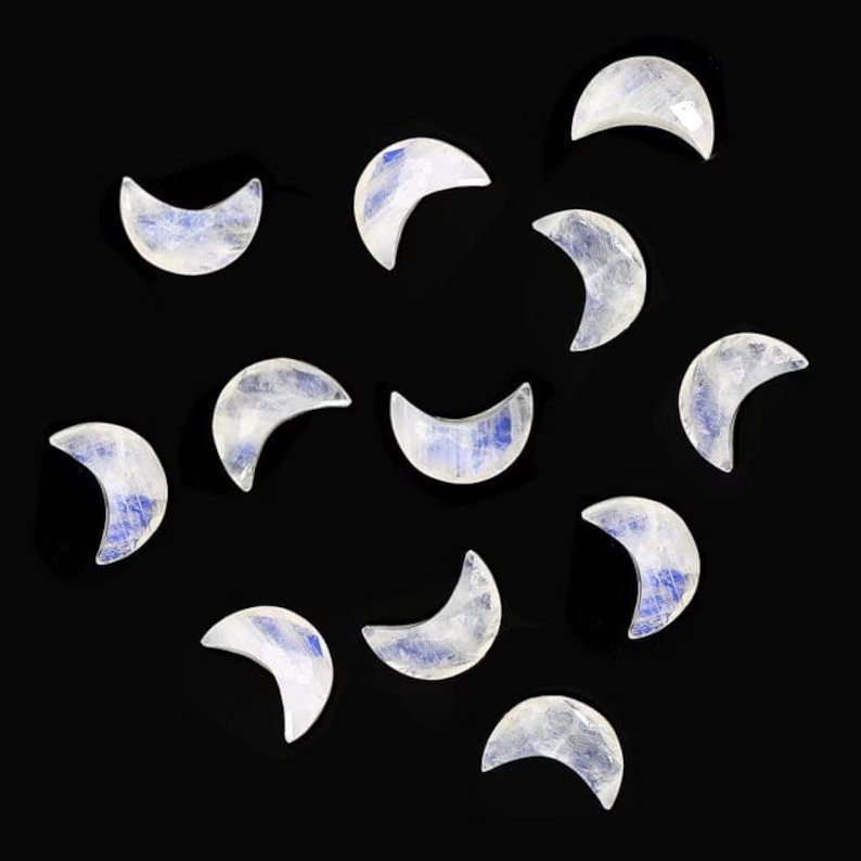 เช่นเดียวกับภาพ