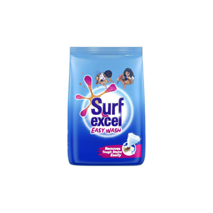 洗剤3 in 1ラベルデザイン酵素SURF EXCEL洗濯石鹸洗剤液体 - Product Image 4