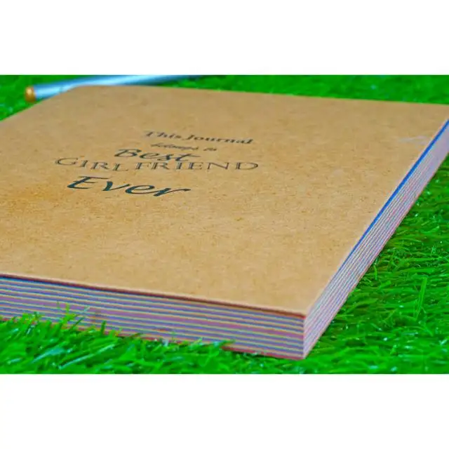 einzigartige tagebücher bürobedarf papier-notizbücher - sammlerische deluxe-geschenkversion - festeinband - meistverkauftes großbuch - klassisches buch