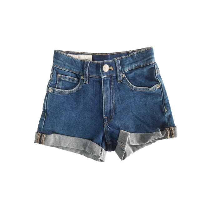 As per Picture or Customized Color