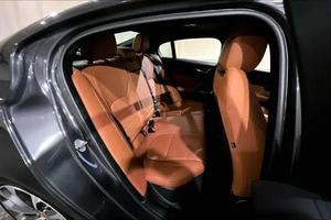 2020 Jaguar XE r-dinamik S - Product Image 5
