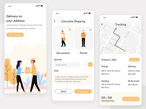 Design App Product <strong>Software</strong> Custom IOT Home <strong>Automation</strong> <strong>Software</strong> Development Service with SEO Search Engine Optimization - Product Image 4