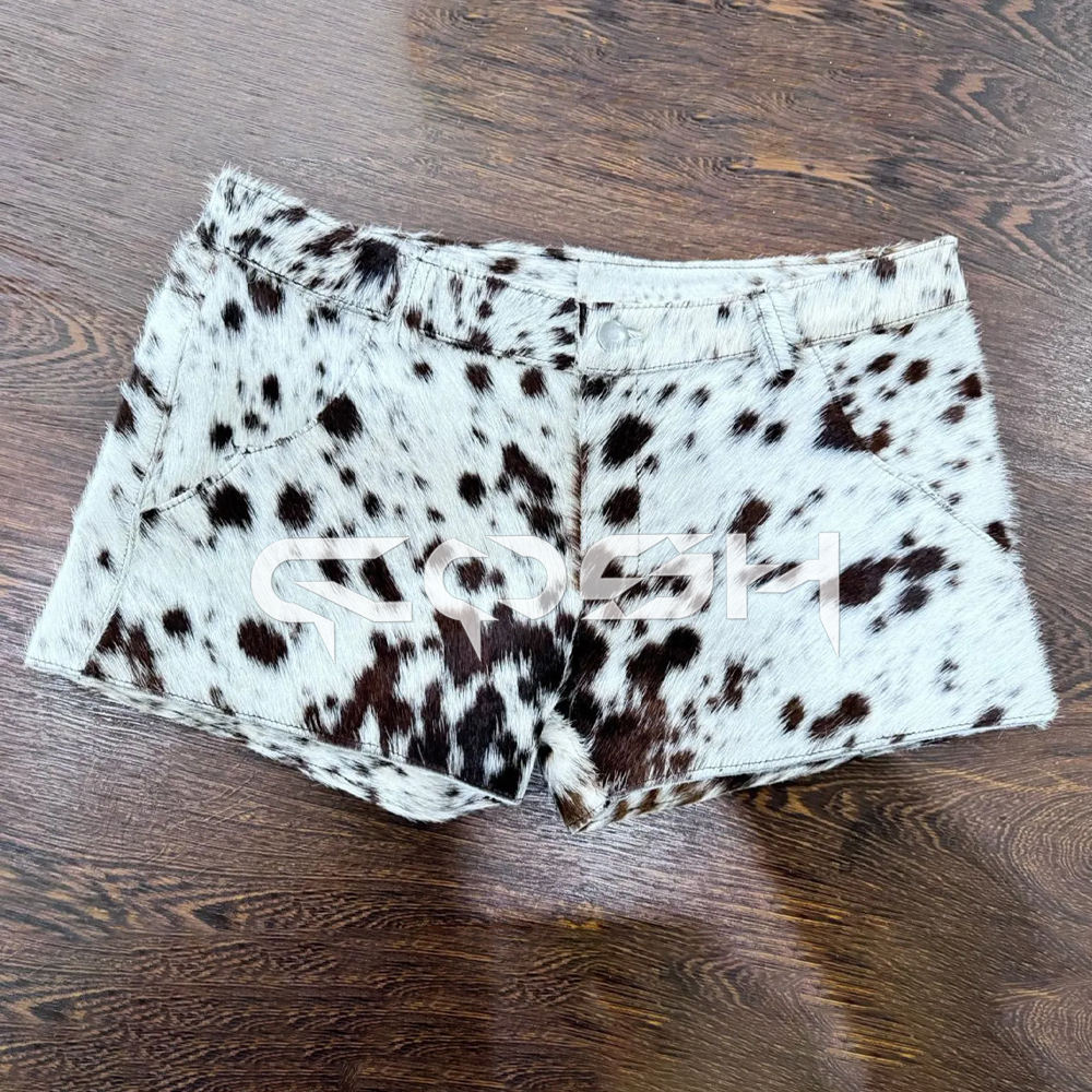 ตามที่แสดงในภาพ