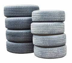 Used car <strong>tires</strong> - Product Image 3