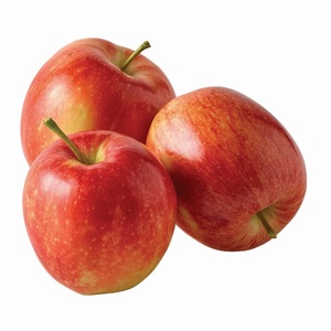 High Quality Fuji &amp; Gala <strong>Apples</strong> 42g and Above Yellow for Light Syrup Green for Drinks - Product Image 1