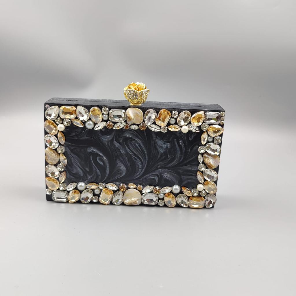 Available in Different Color