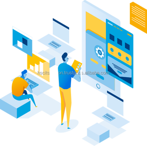 Best <strong>Software</strong> Design and Development Service Technology Consulting <strong>Customize</strong> <strong>Software</strong>