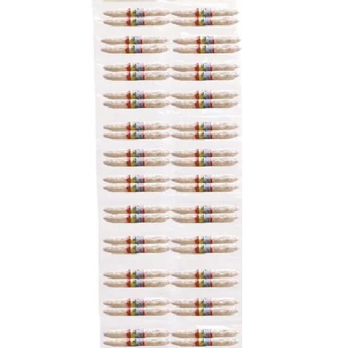 กำหนดเอง