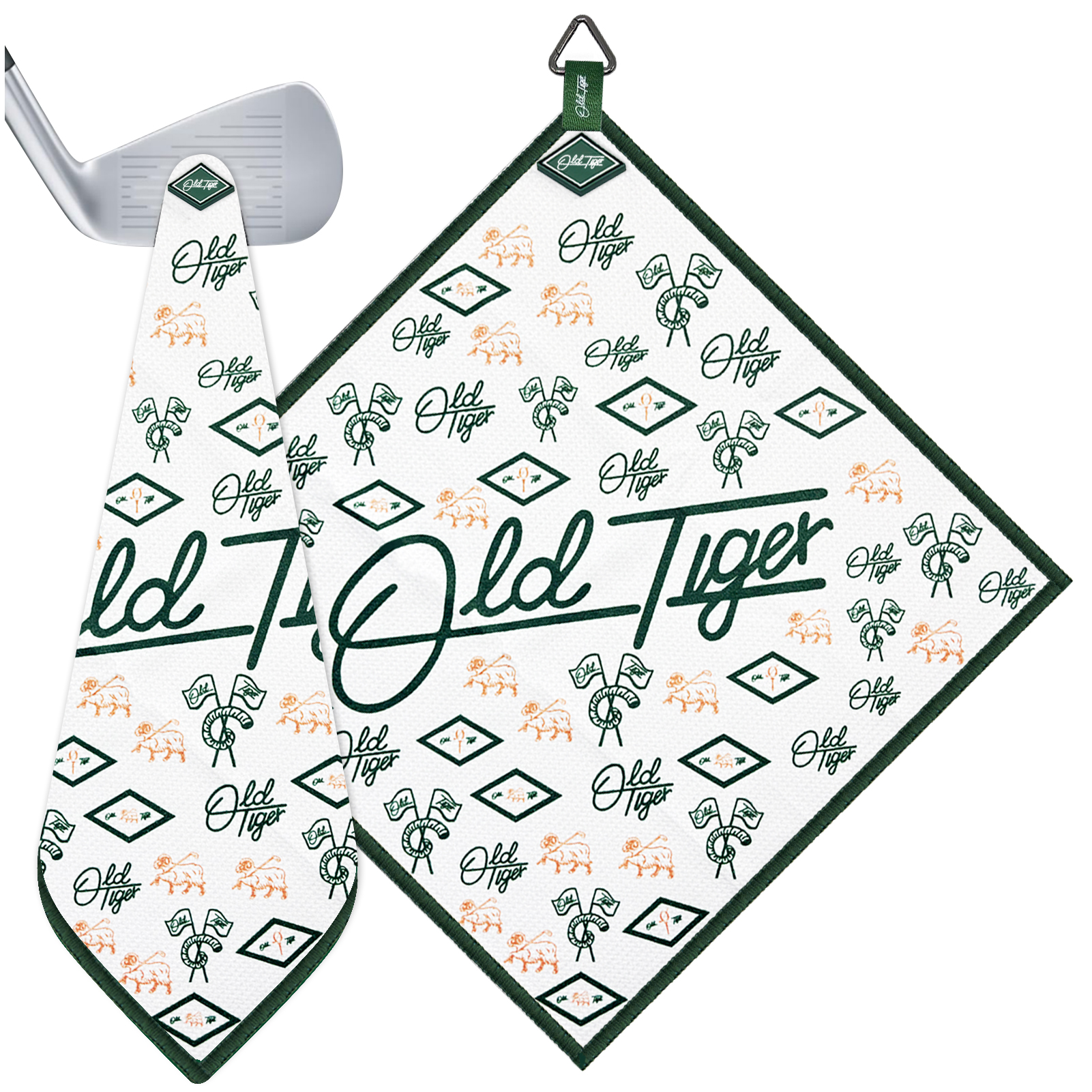 สี่เหลี่ยมสีขาว