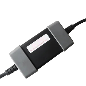 For <strong>ISUZU</strong> DC 24V Adapter Type II for GM Tech 2 Truck Adapter Diagnostic Scanner for <strong>ISUZU</strong> or Engine OBDII Diagnostic Connector - Product Image 6