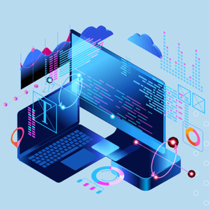 Custom <strong>Software</strong> Developer | Top Custom <strong>Software</strong> Development Companies in India | Best Custom <strong>Software</strong> by ProtoLabz EService - Product Image 6