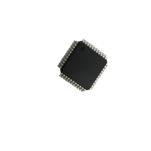 集積回路組み込みマイクロコントローラIC MCU 4KB OTP ROM JZ8P4703H - Product Image 1