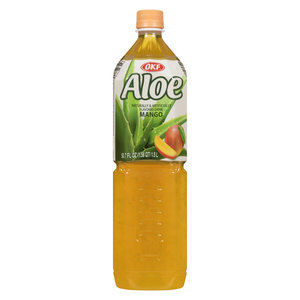 ALOE VERA ALL FLAVOURS DRINKS FRUIT <strong>JUICE</strong> WITH ALOE VERA GUAVA MANGO HEALTHY DRINKS ALOE DRINKS - Product Image 1
