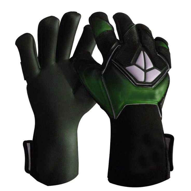 Black Green