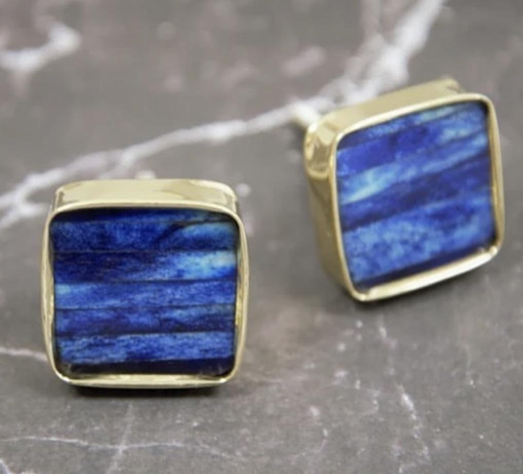 ตามที่แสดง