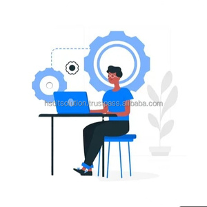 Best <strong>Software</strong> Design and Development Service Technology Consulting <strong>Customize</strong> <strong>Software</strong>