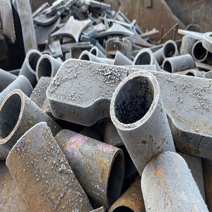 PVC <strong>Scrap</strong> for Pipe and Sheet Making Featuring <strong>PET</strong> PU Foam <strong>PC</strong>-For Sale - Product Image 2