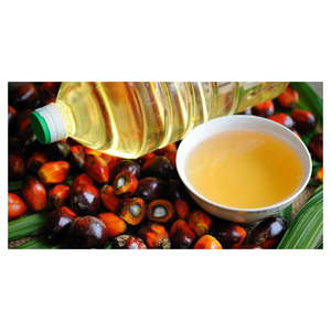 Red Palm Oil for Diffuser Massage Skin Care <strong>Soap</strong> Candle Perfumes Cosmetics Refined Palm Oil From <strong>Malaysia</strong> Manufacturers - Product Image 4