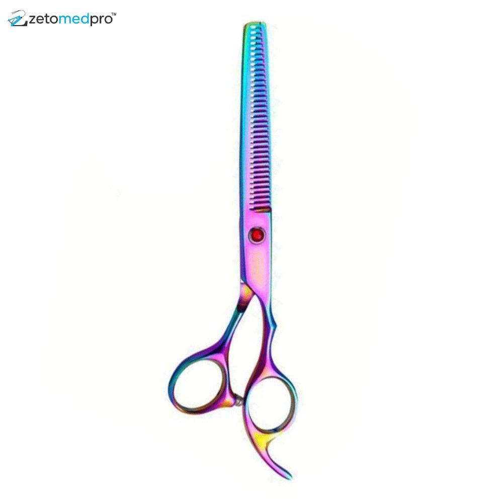 เรนโบว์