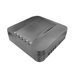 4G LTE Cat.4 Volte Cố Định Quay Số Không Dây Fwt FCT-600 - Product Image 5