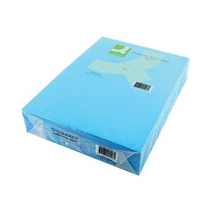 Beyaz orijinal Paperone A4 kağıt 1 80 GSM/kopra kağidi 80GSM satılık. - Product Image 4