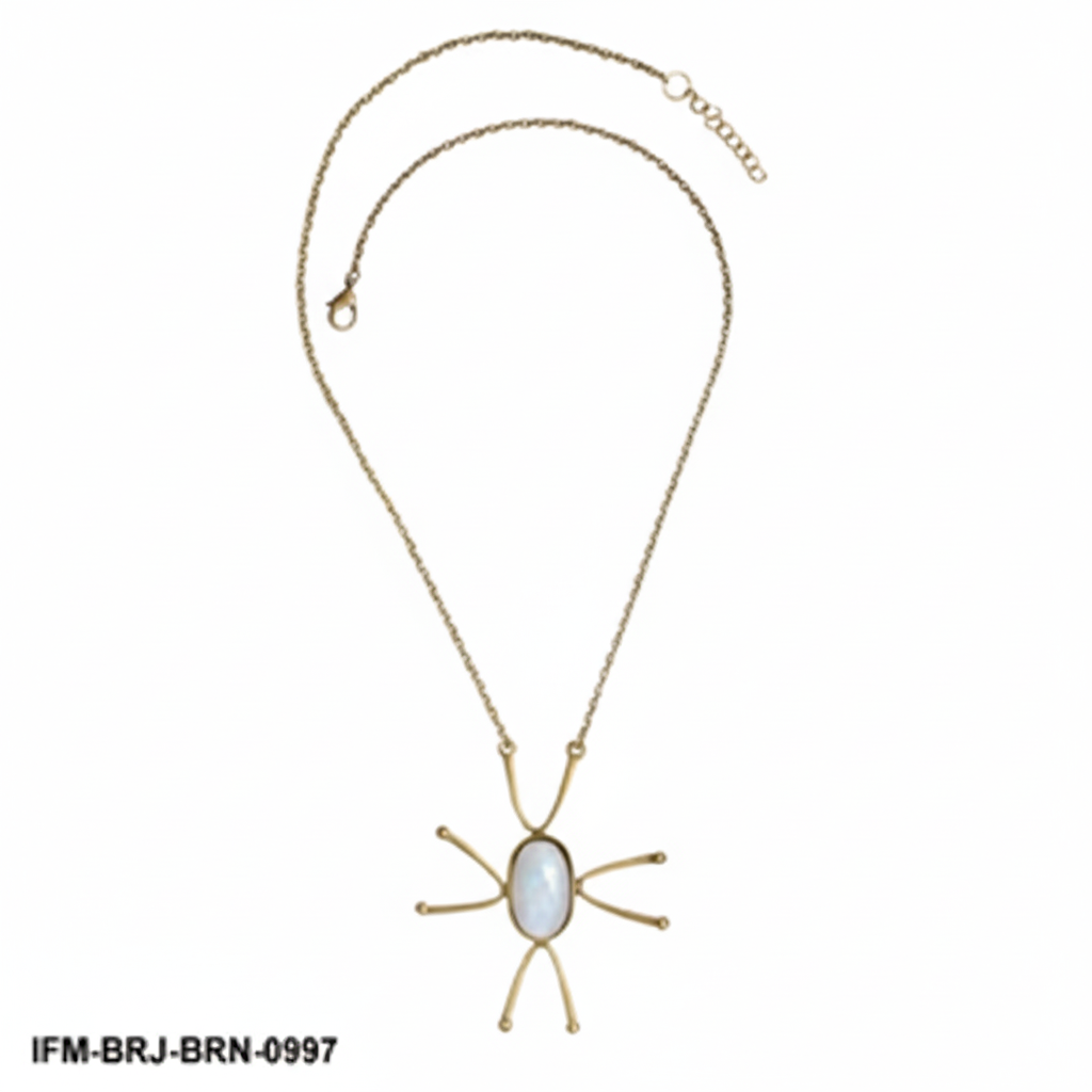 ทองเหลืองสีขาวและทองเหลืองเก่า