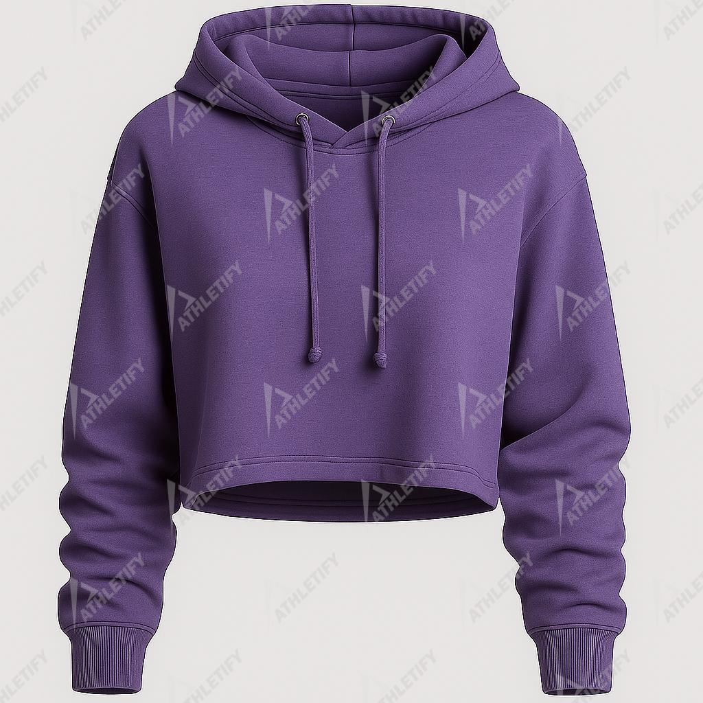 Pourpre