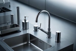 ビデ洗面所トイレ席TOTO Japanデバイス蛇口アクセサリースペアパーツバルブセンサー