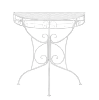 As Shown