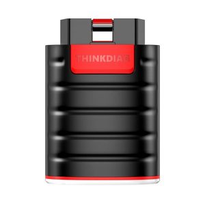 4.0 nuova versione sistema completo 16 funzione di ripristino tutti gli Scanner Software Automotriz Thinkdiag codifica ECU strumento diagnostico Scanner Obd2 - Product Image 1