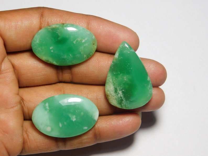 เช่นเดียวกับในภาพ