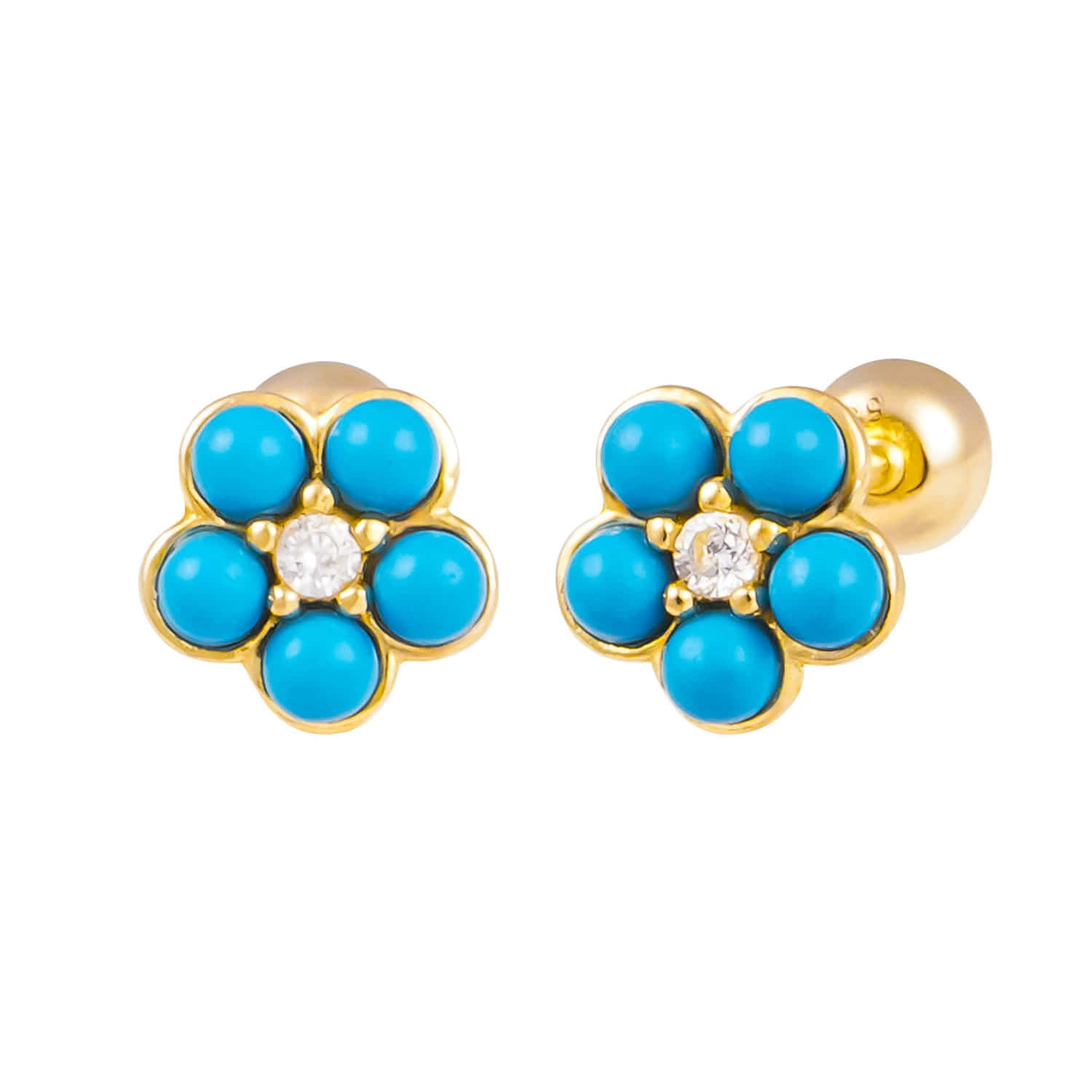 สกาย/โกลด์