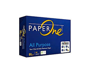 販売のためのすべての目的A4紙 - Product Image 1