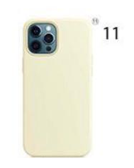 Jaune 11