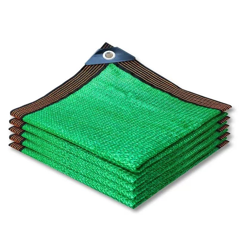 Vert