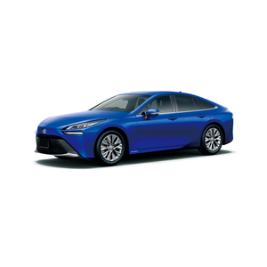 Export-Second Hand High Speed Good Quality <strong>Cars</strong> at Good <strong>Prices</strong> Used Toyota Mirai <strong>Cars</strong> for Sale All <strong>Models</strong> and Years Available - Product Image 1
