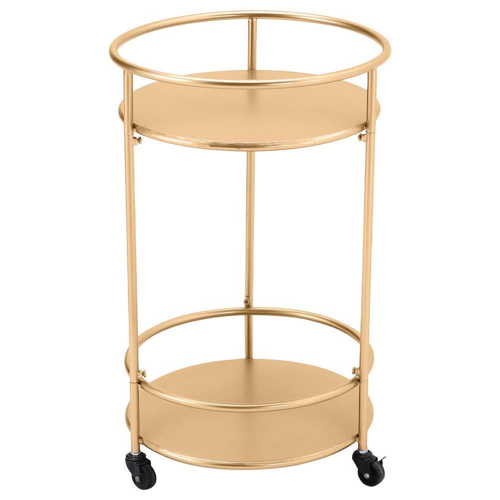 Oro