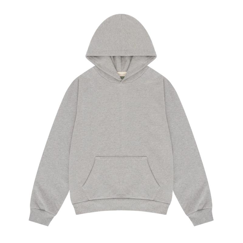 DTH2-Gray
