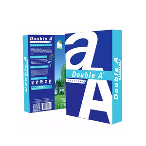 多用纸80 GSM 70 GSM A4纸复印纸 - Product Image 2