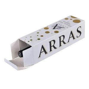 Ekler sutyen kızarmış tavuk konik zarf iyi görmek min ev broş ampul baskılı karton ambalaj kutuları - Product Image 1