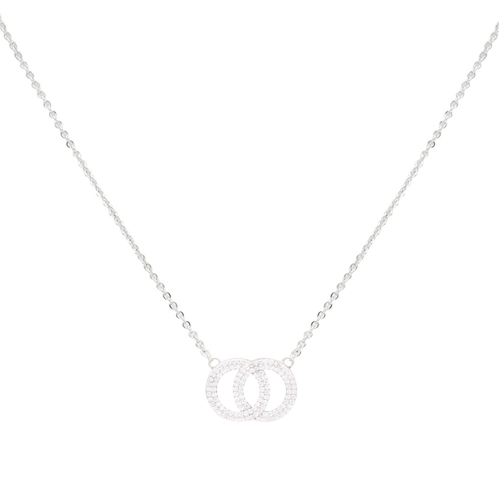 Rhodium