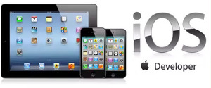 <strong>Android</strong> and IOS Mobile <strong>App</strong> Design | Best Mobile Application for <strong>Android</strong> and IOS by Protolabz EServices - Product Image 3